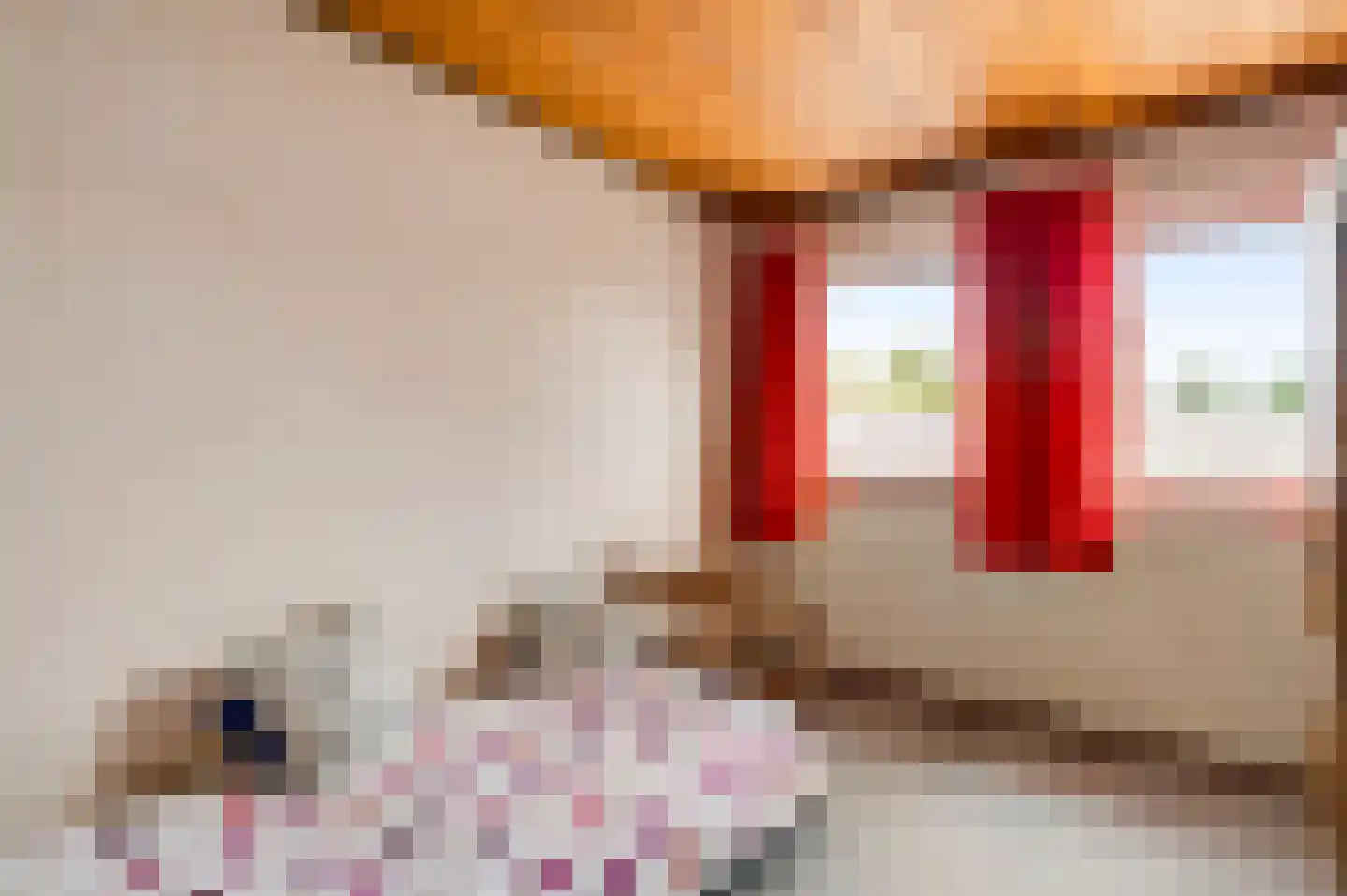 Venrayseweg 56 Horst thumbnail 31