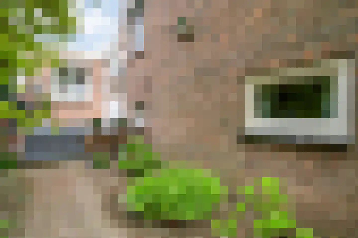 Venrayseweg 56 Horst thumbnail 35