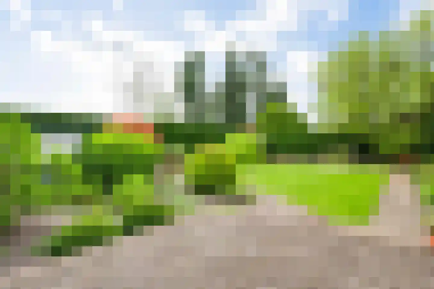 Venrayseweg 56 Horst thumbnail 38