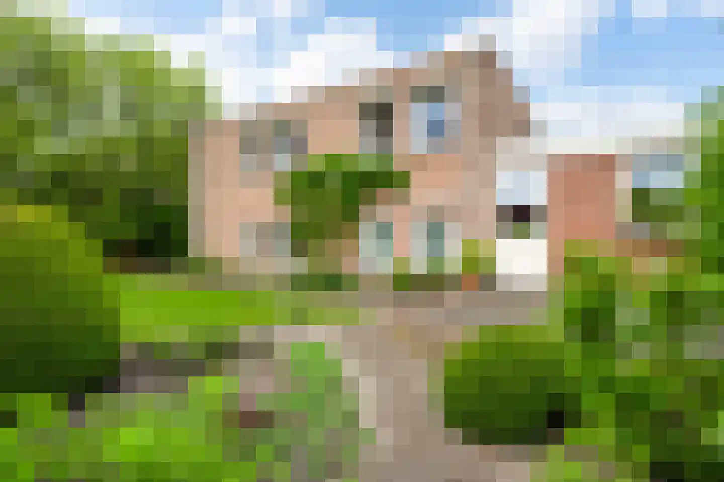 Venrayseweg 56 Horst thumbnail 39