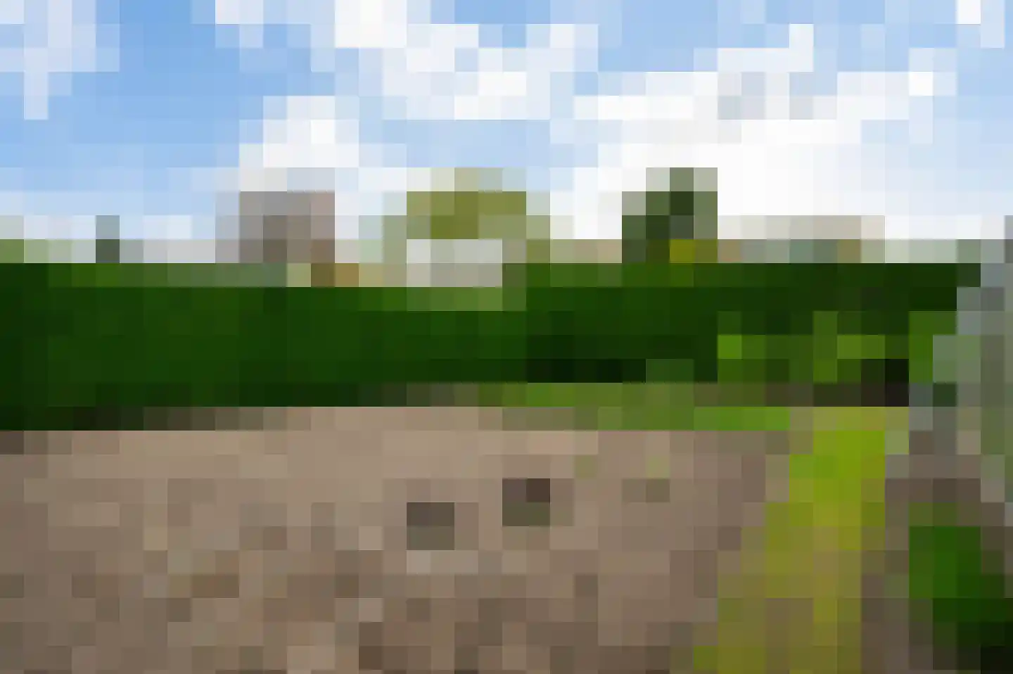 Venrayseweg 56 Horst thumbnail 40
