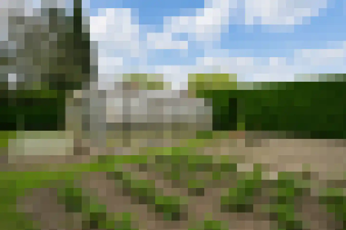 Venrayseweg 56 Horst thumbnail 43
