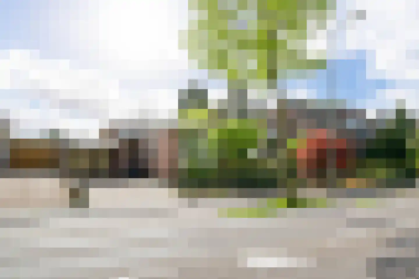 Venrayseweg 56 Horst thumbnail 6