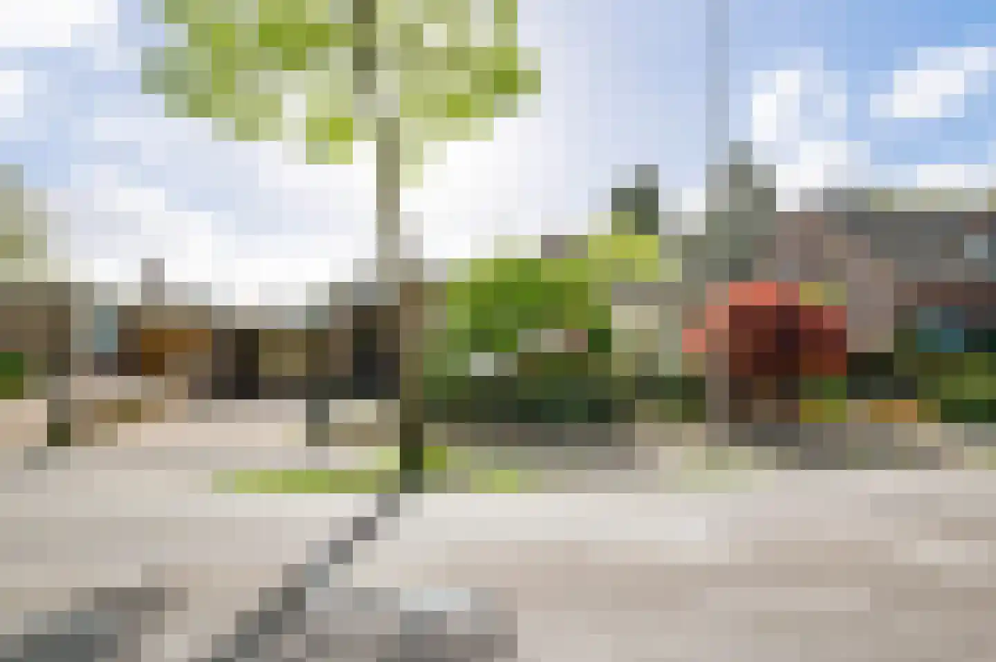 Venrayseweg 56 Horst thumbnail 7