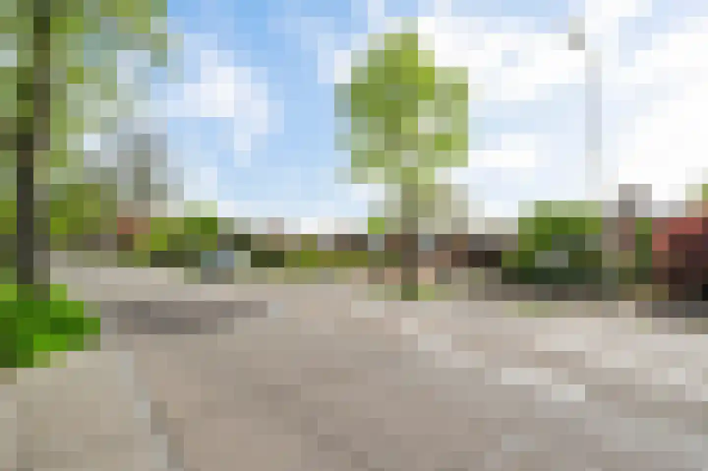 Venrayseweg 56 Horst thumbnail 8
