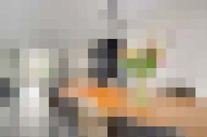 Venrayseweg 7 b Horst thumbnail 14