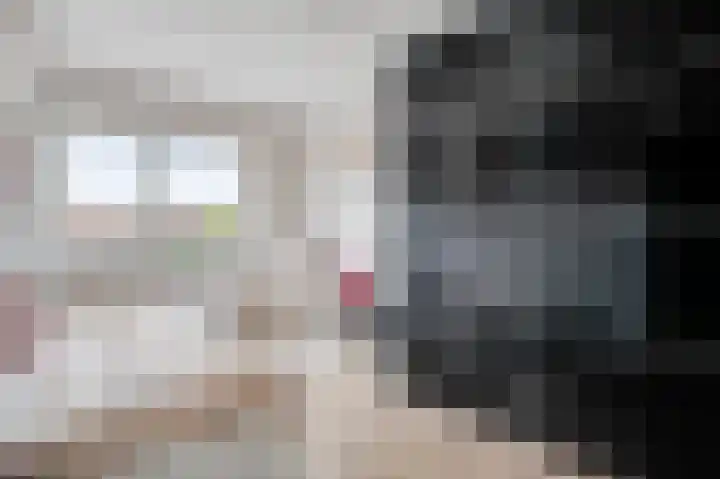 Venrayseweg 7 b Horst thumbnail 21