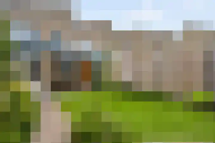 Venrayseweg 7 b Horst thumbnail 31