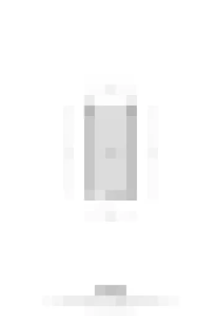 Venrayseweg 7 b Horst thumbnail 37