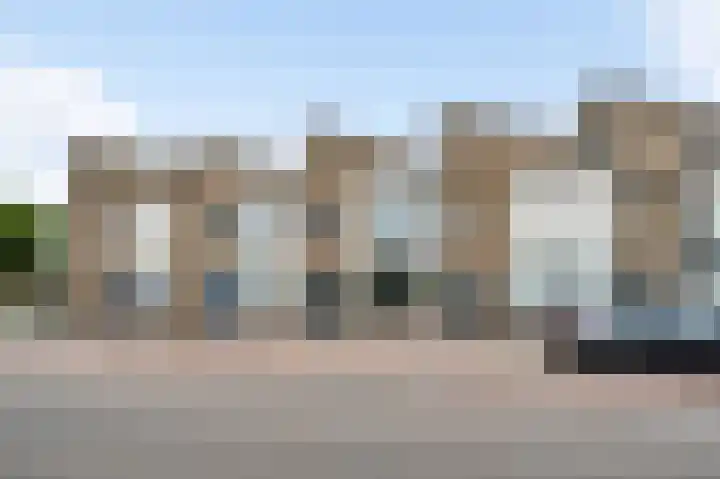 Venrayseweg 7 b Horst thumbnail 5