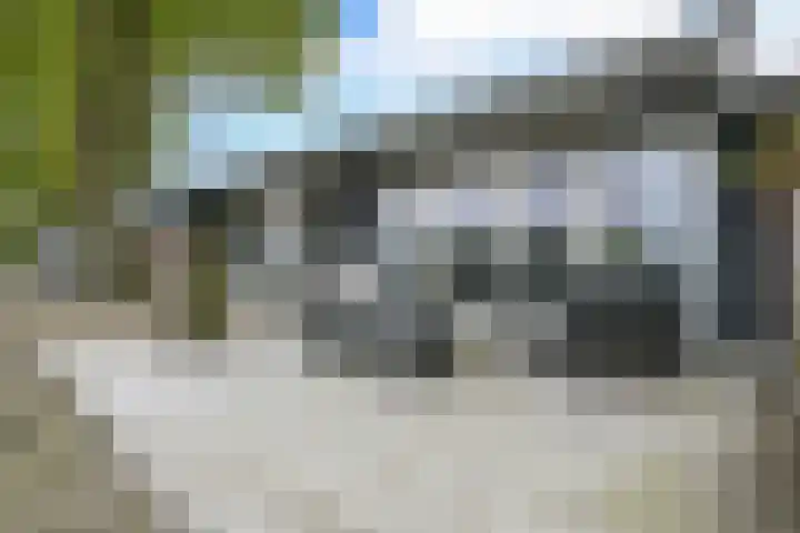 Venraystraat 25 Almere thumbnail 33