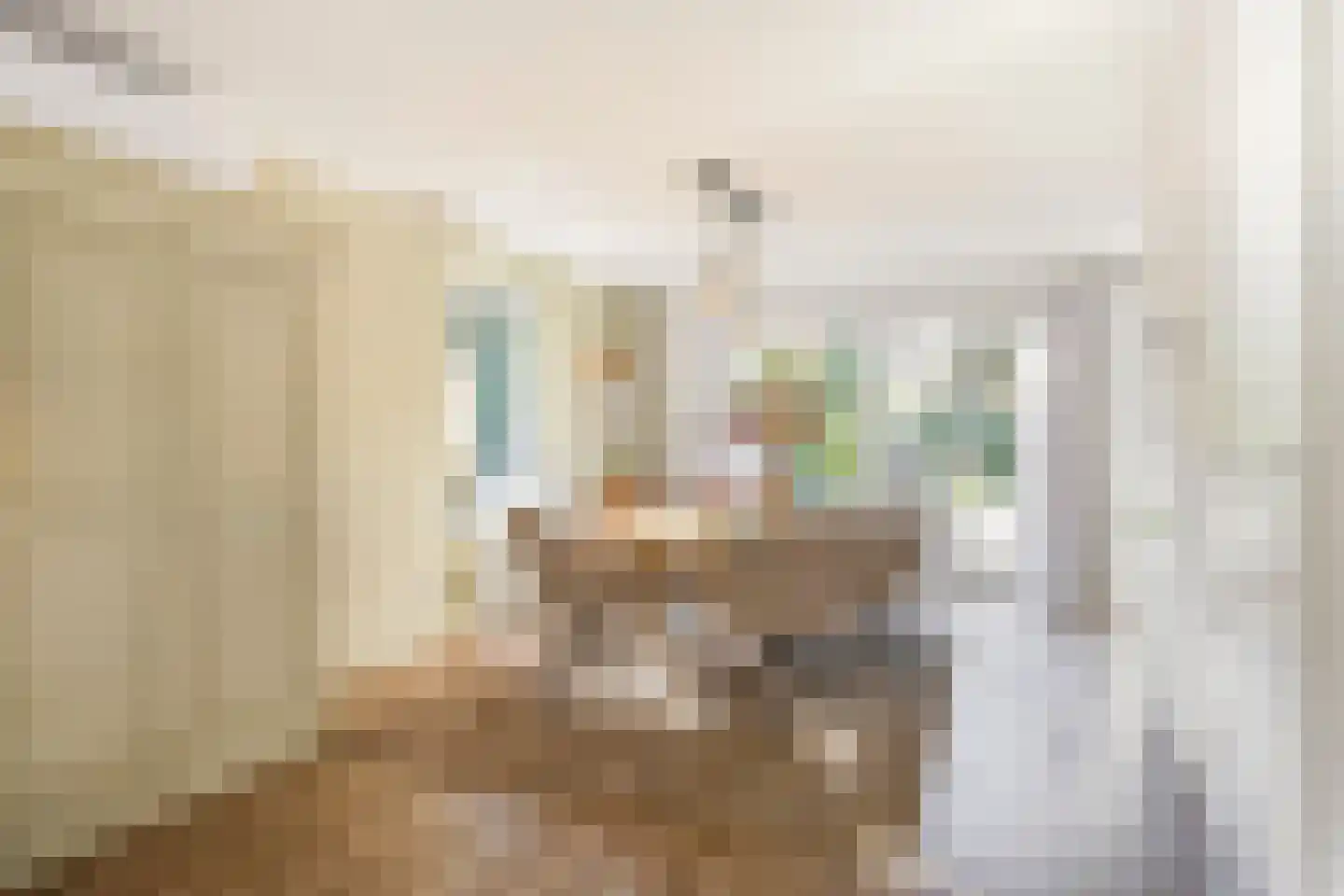Venraystraat 8 Arnhem thumbnail 15