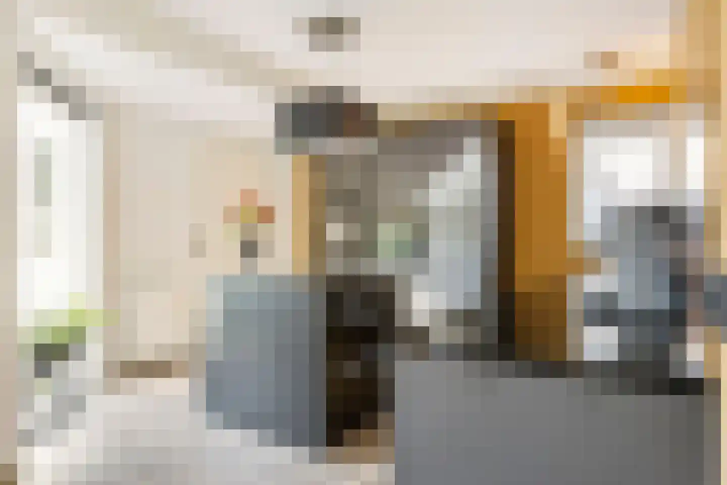 Venraystraat 8 Arnhem thumbnail 17
