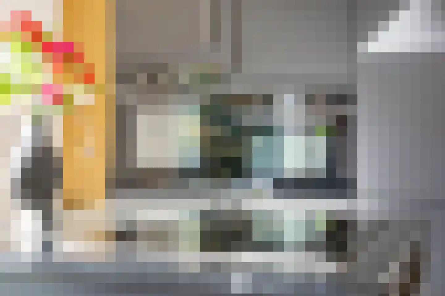 Venraystraat 8 Arnhem thumbnail 18