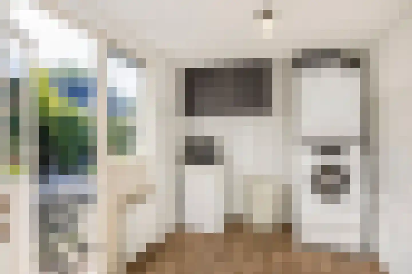 Venraystraat 8 Arnhem thumbnail 20