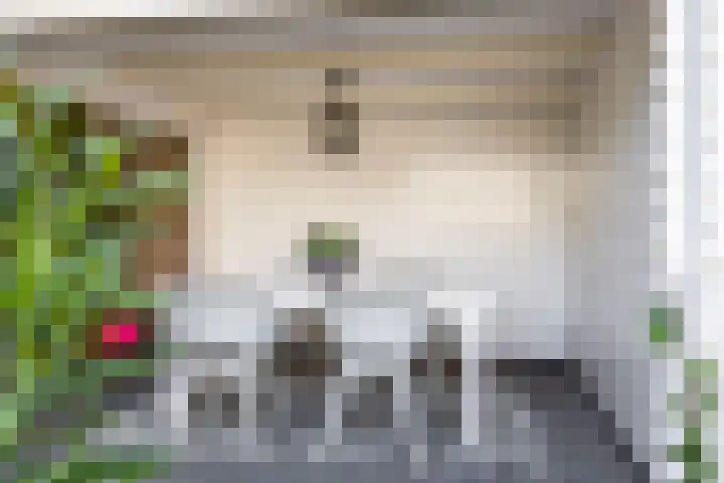 Venraystraat 8 Arnhem thumbnail 22