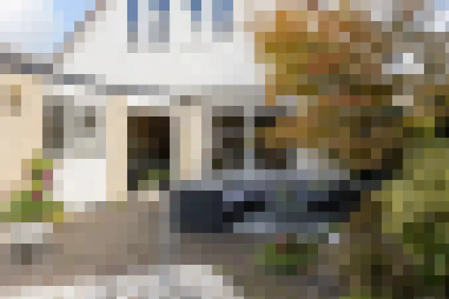 Venraystraat 8 Arnhem thumbnail 24