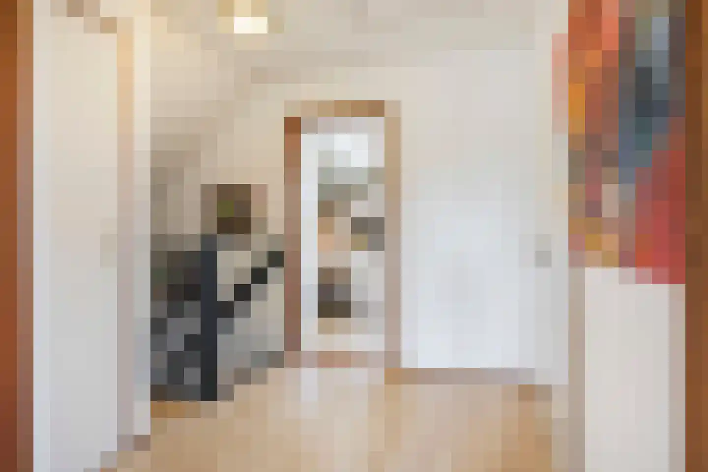 Venraystraat 8 Arnhem thumbnail 26
