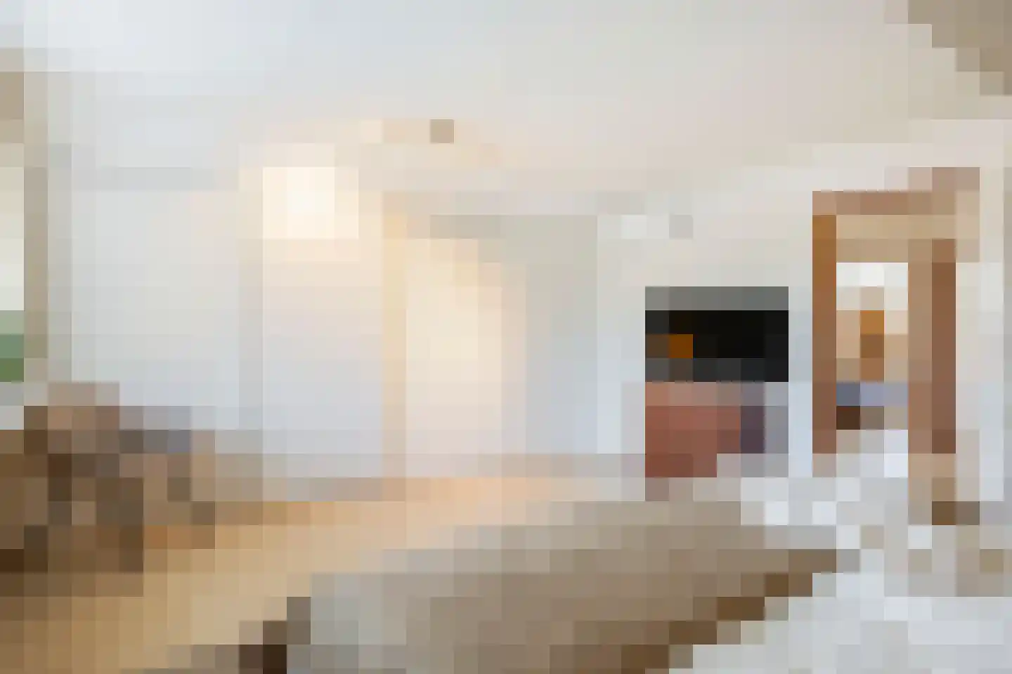 Venraystraat 8 Arnhem thumbnail 28