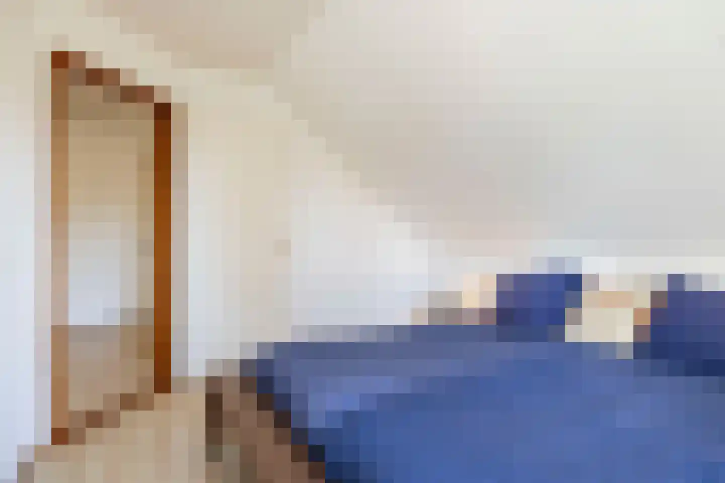 Venraystraat 8 Arnhem thumbnail 30