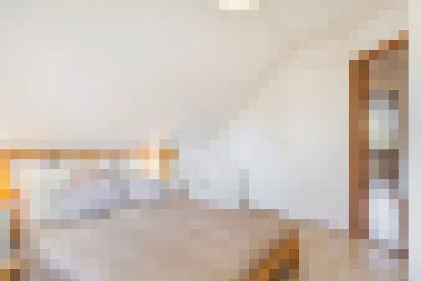Venraystraat 8 Arnhem thumbnail 32