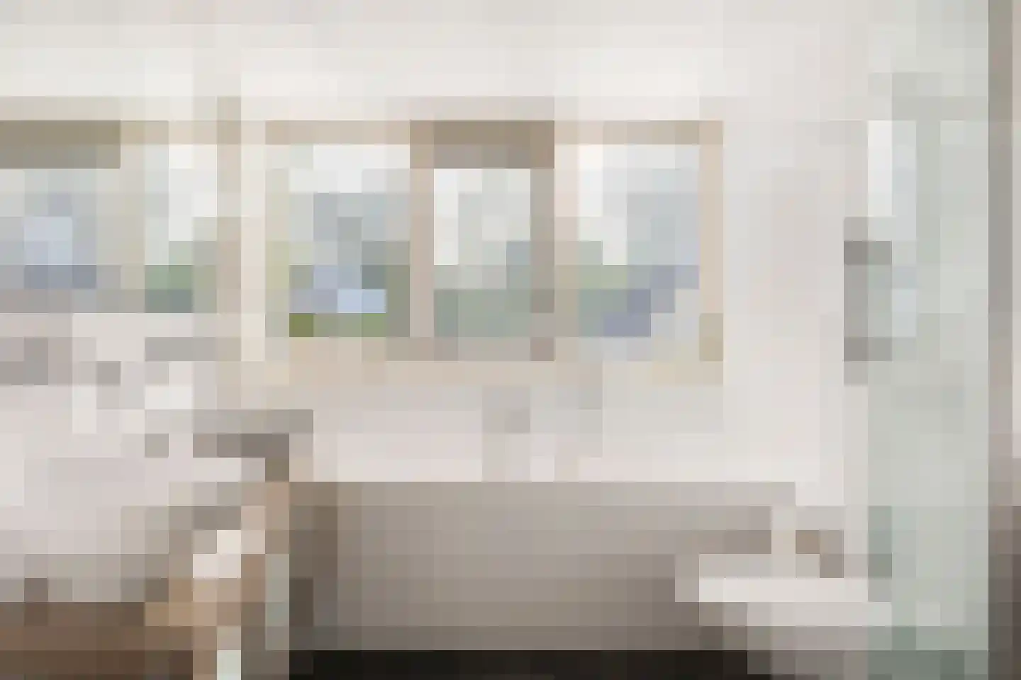 Venraystraat 8 Arnhem thumbnail 34