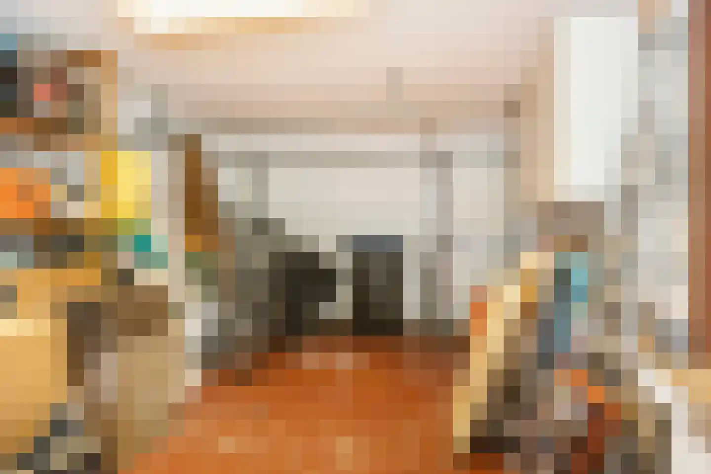 Venraystraat 8 Arnhem thumbnail 36