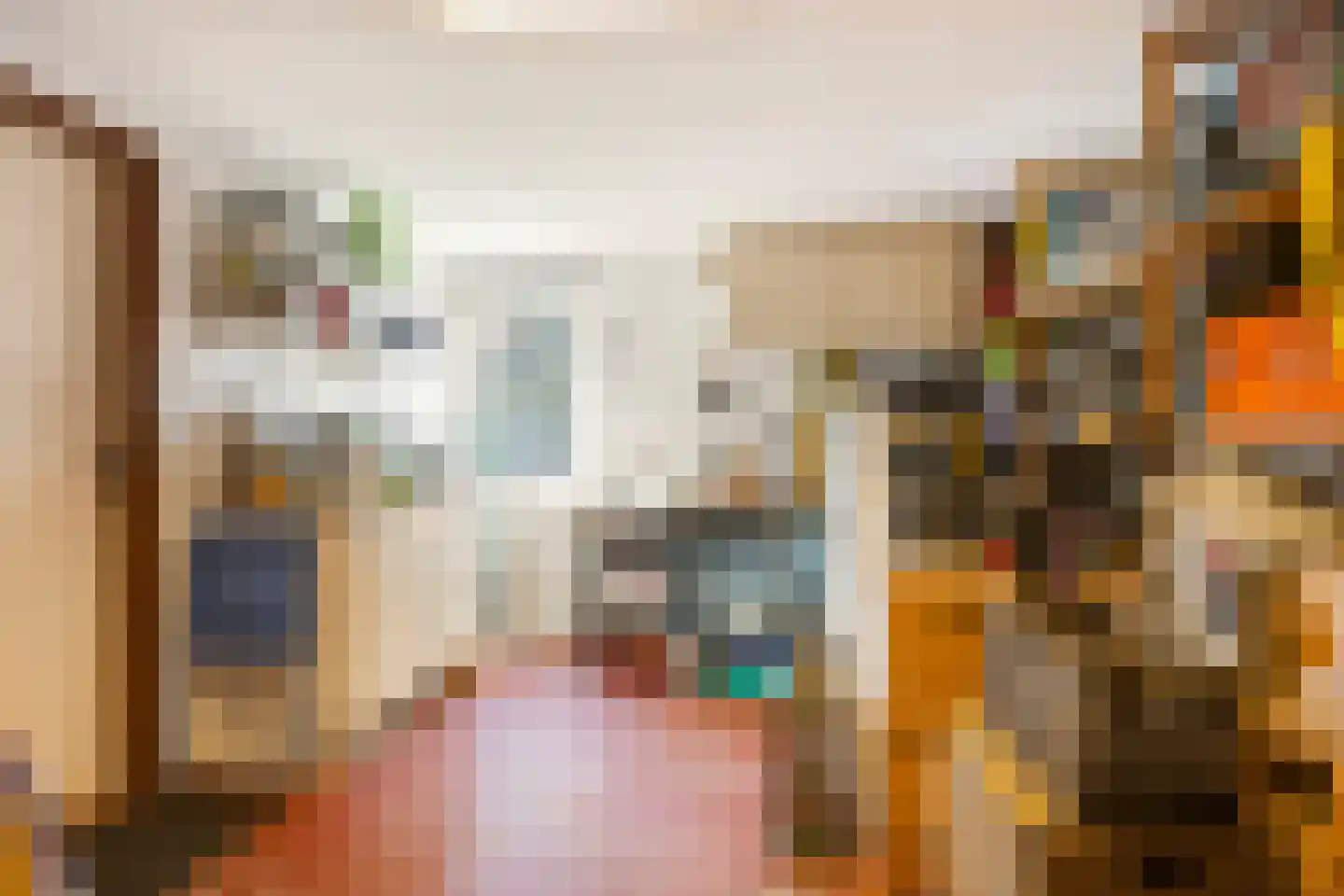 Venraystraat 8 Arnhem thumbnail 37