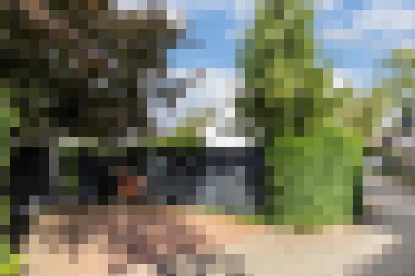 Venraystraat 8 Arnhem thumbnail 38