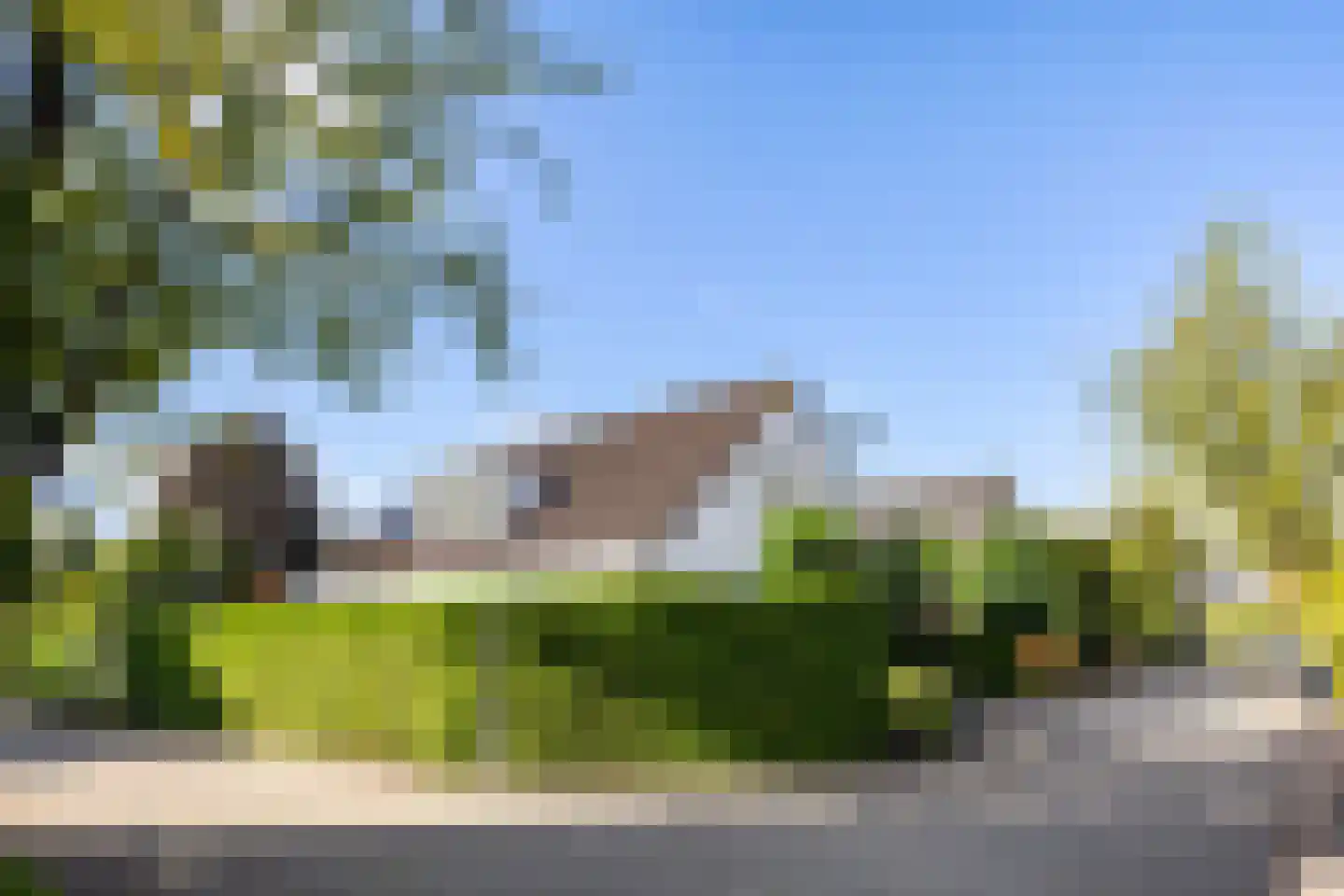 Venraystraat 8 Arnhem thumbnail 39