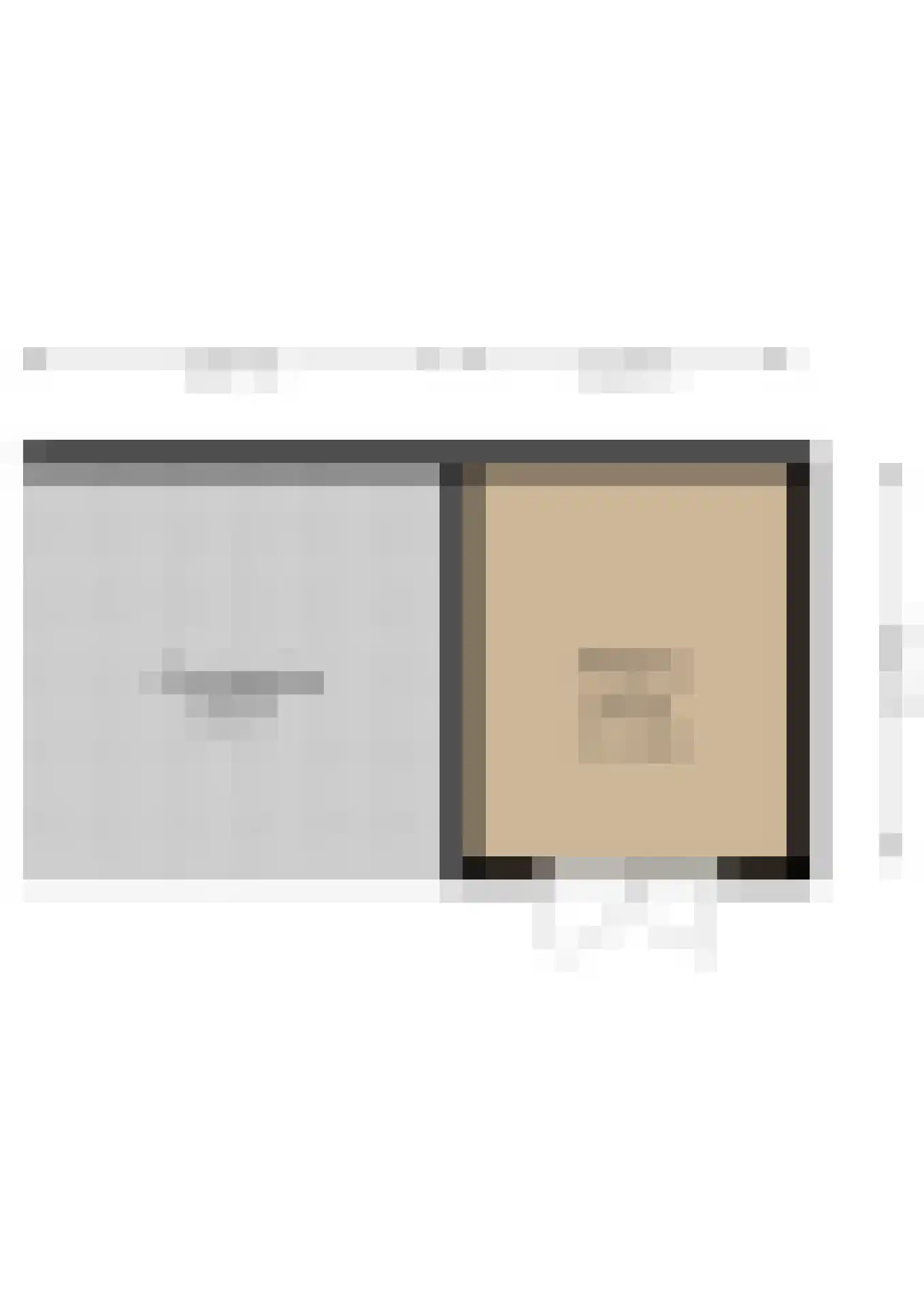 Venraystraat 8 Arnhem thumbnail 43