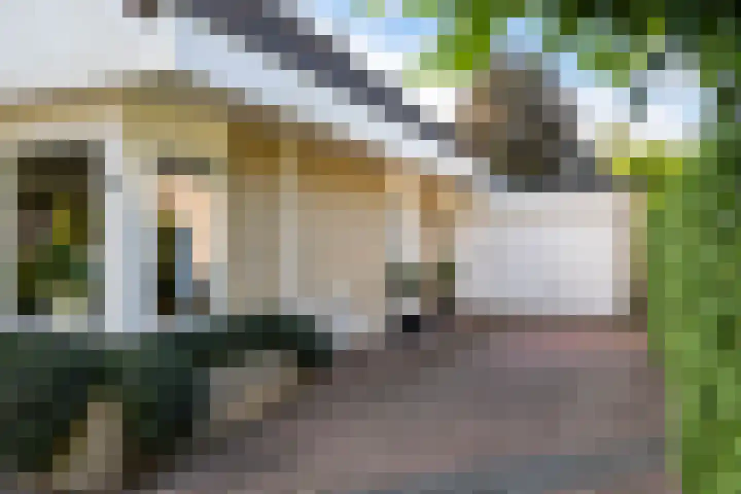 Venraystraat 8 Arnhem thumbnail 5