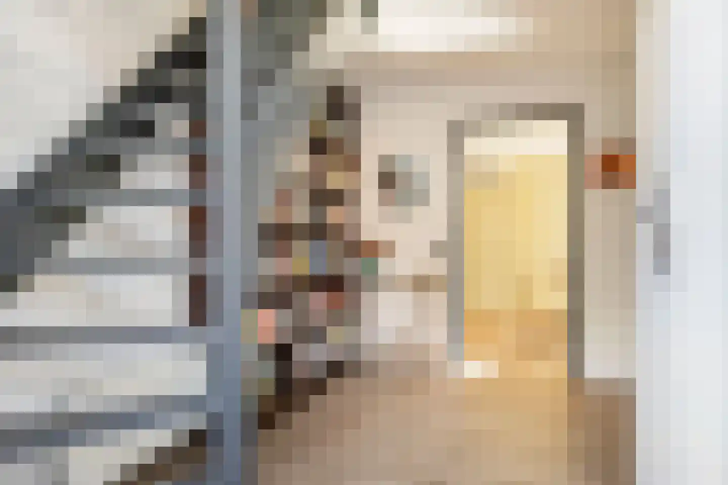 Venraystraat 8 Arnhem thumbnail 6