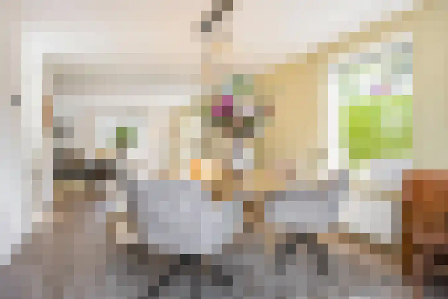 Venraystraat 8 Arnhem thumbnail 7