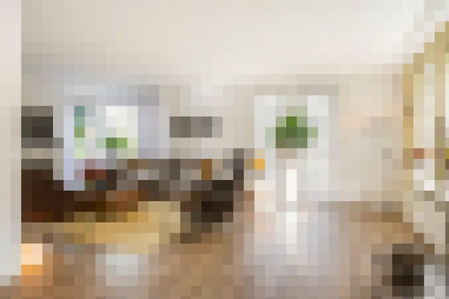 Venraystraat 8 Arnhem thumbnail 8