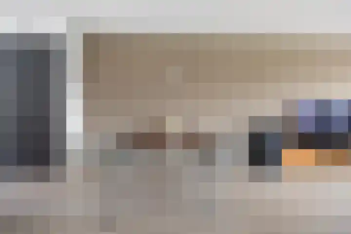 Venrode 46 Waalwijk thumbnail 10