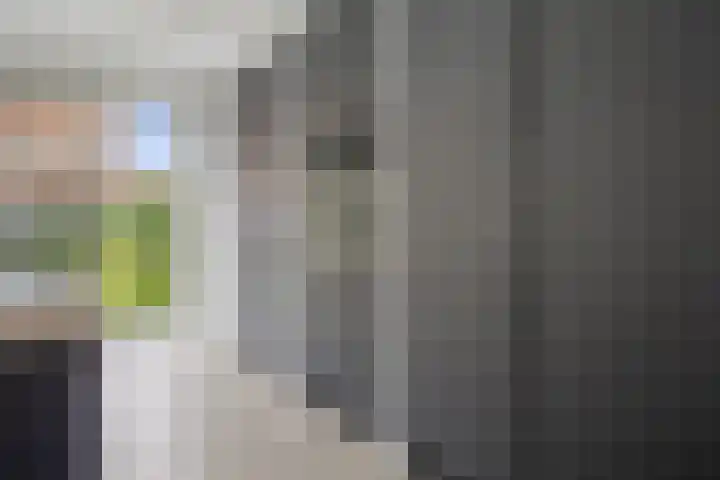 Venrode 46 Waalwijk thumbnail 13