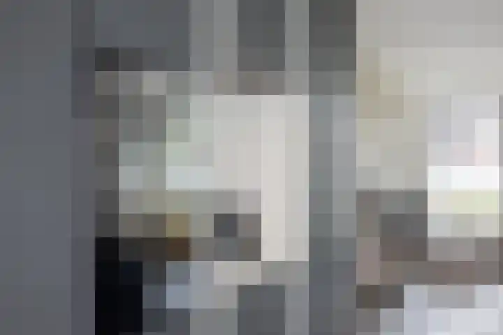 Venrode 46 Waalwijk thumbnail 14