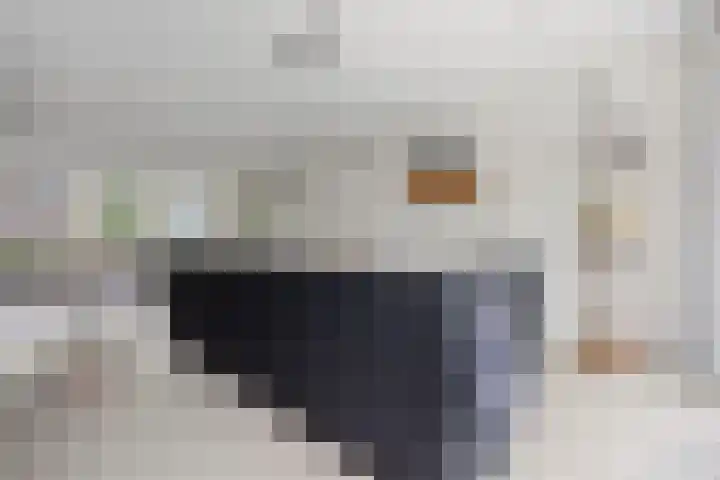 Venrode 46 Waalwijk thumbnail 15