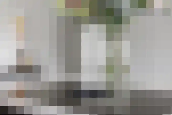 Venrode 46 Waalwijk thumbnail 17