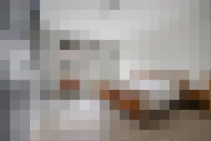 Venrode 46 Waalwijk thumbnail 18