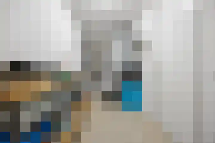 Venrode 46 Waalwijk thumbnail 22