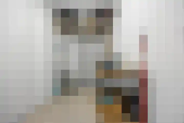 Venrode 46 Waalwijk thumbnail 23