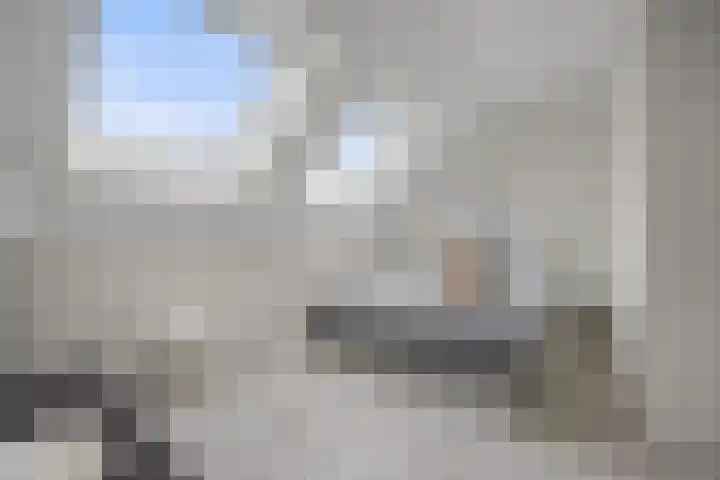 Venrode 46 Waalwijk thumbnail 25