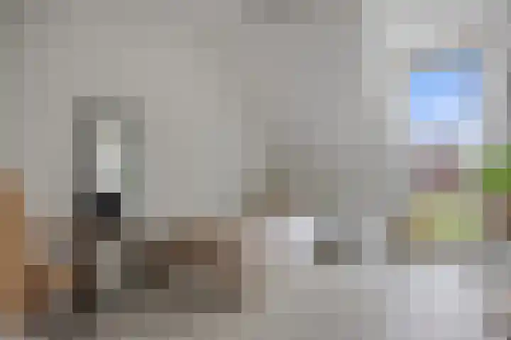 Venrode 46 Waalwijk thumbnail 27