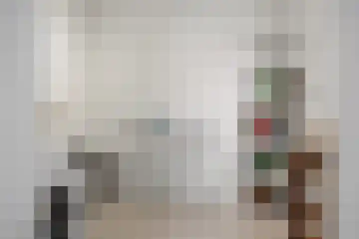 Venrode 46 Waalwijk thumbnail 29