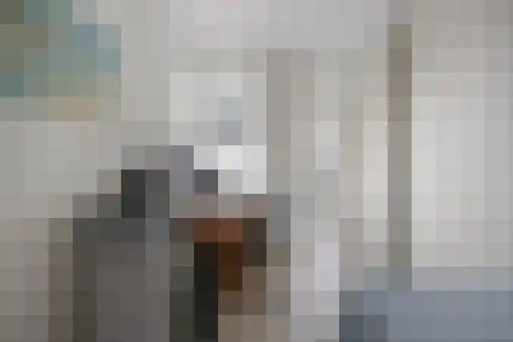 Venrode 46 Waalwijk thumbnail 31