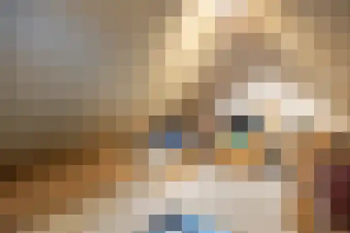 Venrode 46 Waalwijk thumbnail 32