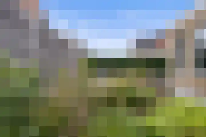 Venrode 46 Waalwijk thumbnail 38