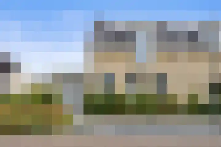 Venrode 46 Waalwijk thumbnail 39